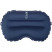 Подушка Exped VERSA PILLOW L navy - синій