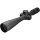 Приціл оптичний Leupold MARK 5HD 7-35x56 (35mm) M5C3 FFP Illum. Tremor 3
