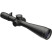 Приціл оптичний Leupold MARK 5HD 7-35x56 (35mm) M5C3 FFP Illum. Tremor 3
