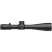 Приціл оптичний Leupold MARK 5HD 7-35x56 (35mm) M5C3 FFP Illum. Tremor 3