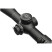 Приціл оптичний Leupold MARK 5HD 7-35x56 (35mm) M5C3 FFP Illum. Tremor 3