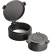 Приціл оптичний Leupold MARK 5HD 7-35x56 (35mm) M5C3 FFP Illum. Tremor 3
