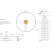 Приціл оптичний Leupold MARK 5HD 7-35x56 (35mm) M5C3 FFP Illum. Tremor 3