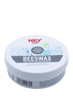 Водовідштовхуюче просочення на основі воску для взуття HeySport Beeswax Proof 150 ml