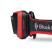 Ліхтар налобний Black Diamond Spot 400 Octane