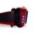 Ліхтар налобний Black Diamond Spot 400 Octane