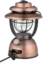 Ліхтар Olight Olantern Classic 2 Pro, vintage copper color