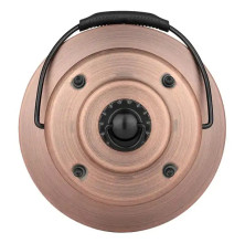 Ліхтар Olight Olantern Classic 2 Pro, vintage copper color
