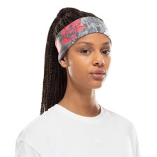 Шарф-труба Buff Coolnet UV+ chimera multi