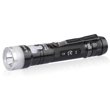 Ліхтар Eagletac PX30LC2-DR XP-L HI CW Diffuser