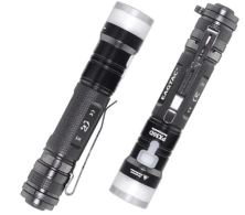 Ліхтар Eagletac PX30LC2-DR XP-L HI CW Diffuser