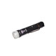 Ліхтар Eagletac PX30LC2-DR XP-L HI CW Diffuser