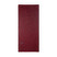 Шарф-труба Buff Lightweight Merino Wool Multistripes Mars Red