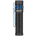 Ліхтар Olight Baton 3 Pro Max NW Black