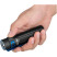 Ліхтар Olight Baton 3 Pro Max NW Black