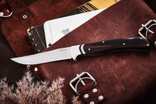 Ніж Grand Way S113