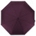 Парасолька Semi Line Burgundy (L2064-2)