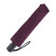 Парасолька Semi Line Burgundy (L2064-2)