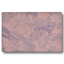 Ніж складаний Victorinox Swisscard Spring Spirit Special Edition (0.7155)