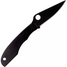 Ніж ковзаючий коник Spyderco