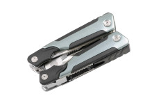 Мультитул Grand Way 2240