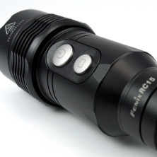 Пошуковий ліхтар Fenix RC15 XM-L U2, 860 люмен