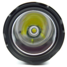 Пошуковий ліхтар Fenix RC15 XM-L U2, 860 люмен