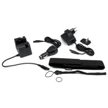 Пошуковий ліхтар Fenix RC15 XM-L U2, 860 люмен