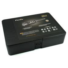 Пошуковий ліхтар Fenix RC15 XM-L U2, 860 люмен