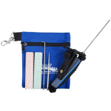 Набір для заточування Aligner™ DELUXE DMT (ADELUXE)