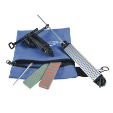 Набір для заточування Aligner™ DELUXE DMT (ADELUXE)