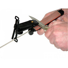 Набір для заточування Aligner™ DELUXE DMT (ADELUXE)