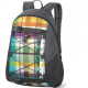 Рюкзак Dakine Wonder 15L, Belmont