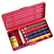 Точило для ножів Professional Knife Sharpening System, LKCPR