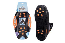 Льодоступи Tramp Walk TRA - 250 (льодоходи), L-XL (43-47)