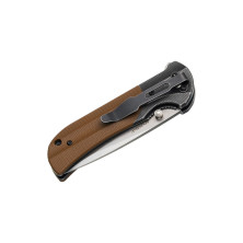 Кишеньковий ніж Grand Way WK 06186