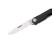 Мультиінструмент Leatherman Micra Jet Black