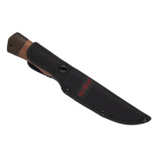 Мисливський ніж Grand Way 1765 W