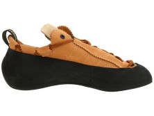 Скельні туфлі La Sportiva Mythos Terra /Earth