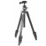 Штатив Vanguard Vesta FB 204ab (Vesta FB 204ab)