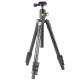 Штатив Vanguard Vesta FB 204ab (Vesta FB 204ab)