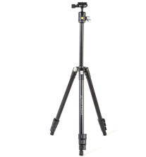 Штатив Vanguard Vesta FB 204ab (Vesta FB 204ab)