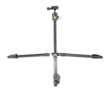 Штатив Vanguard Vesta FB 204ab (Vesta FB 204ab)