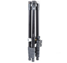 Штатив Vanguard Vesta FB 204ab (Vesta FB 204ab)