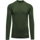 Термосветр Thermowave 3in1 2021 2XL forest green