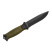 Туристичний ніж Grand Way 2924GU39