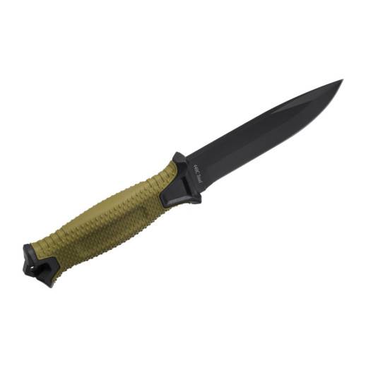 Туристичний ніж Grand Way 2924GU39