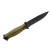Туристичний ніж Grand Way 2924GU39