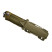 Туристичний ніж Grand Way 2924GU39