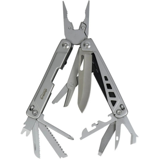 Мультитул Tramp Fixer UTRA-309